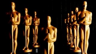 Южная Корея, Финляндия, Палестина, Япония и Хорватия выбрали фильмы-кандидаты на «Оскар»