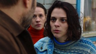 «Теснота» Кантемира Балагова готова побороться за «Оскар»