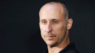 «Отряд самоубийц 2» снимет режиссер «Воина»