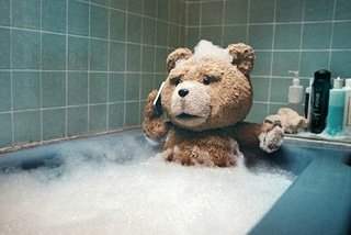 Universal Pictures International возобновляет кинопрокат в Казахстане