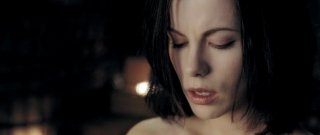 «Другой мир» станет сериалом, но с существенным отличием