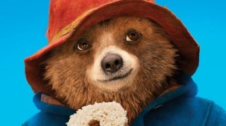 Новый трейлер второй части «Приключений Паддингтона»