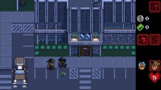 Netflix показал игру по мотивам сериала «Очень странные дела»