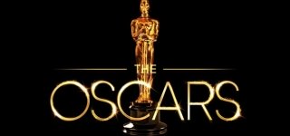 «Оскар 2018»: Россия вошла в лонг-лист номинации «Лучший фильм на иностранном языке»