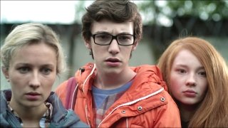 Саундтрек сериала «Чернобыль. Зона отчуждения» пополнился советскими песнями