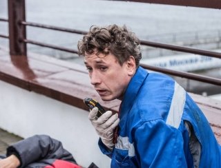 Премьеры недели. Салют маленьких пони: Аритмия заклятья