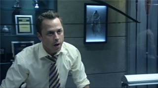 Джованни Рибизи вернётся в продолжениях «Аватара»