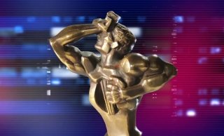 В Калининграде стартовал первый этап Всероссийского конкурса «ТЭФИ-Регион»