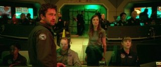 Премьеры недели. Двуличный геошторм: Дом Рокки