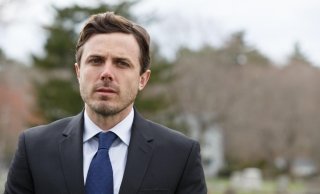 Кейси Аффлек снимется в сериале Альфонсо Куарона