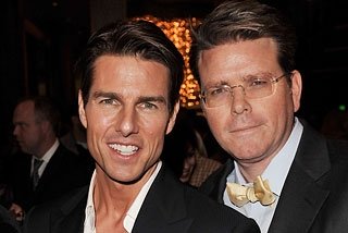 Кристофер МакКуарри может поставить следующую «Миссию: Невыполнима»