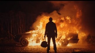 Илья Найшуллер снял новый клип для «Ленинграда» с Александром Палем