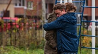 «Аритмия» получила приз Союза кинокритиков Франции в Аррасе