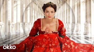 Знак качества: наши сериалы, которые стоит смотреть