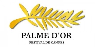 Каннский кинофестиваль ждут серьёзные изменения