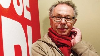 Крупнейшие режиссёры Германии потребовали изменить формат Берлинского кинофестиваля