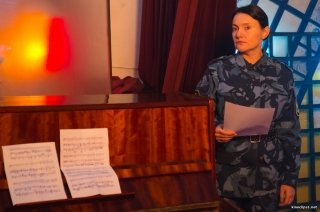 «Жги!» обзавелся клипом