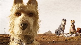 Берлинский кинофестиваль впервые откроется мультфильмом