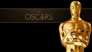 «Оскар 2018»: все претенденты в номинации «Лучшие визуальные эффекты»