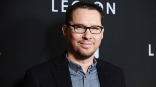 Брайан Сингер уволен с поста режиссёра «Богемной рапсодии»