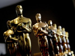 «Оскар 2018»: шортлист в номинации «Лучший короткометражный фильм»