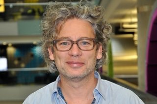 Автор фильма «Эдди “Орёл”» доснимет «Богемную рапсодию»