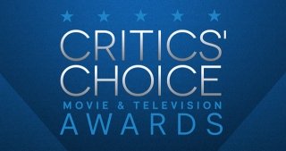 Critics&#039; Choice Awards 2018: у «Формы воды» 14 номинаций