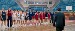 Итоги 2017: Фильмы года