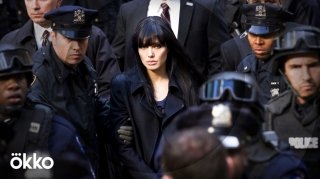 Шпионские игры: 10 фильмов о тайных агентах