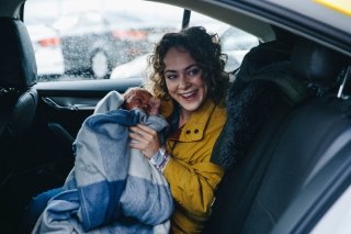 Первые короткометражки проекта Medialab