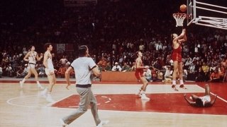 «Движение вверх»: как это было