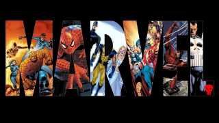 Комиксы Marvel, которые теперь могут стать реальностью