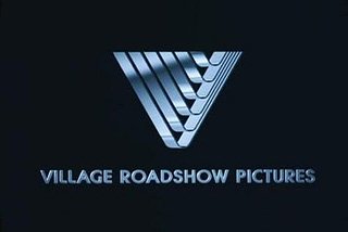 Warner Bros. продлила миллиардную сделку с Village Roadshow до 2017 года