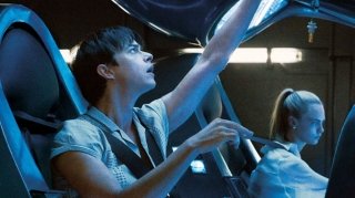 «Валериан и город тысячи планет» принёс студии EuropaCorp гигантские убытки