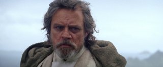 Вторая роль Марка Хэмилла и другие секреты «Последних Джедаев»