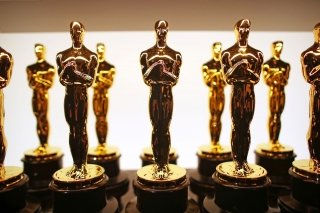 «Оскар 2018»: все кандидаты в номинации «Лучший грим и прически»
