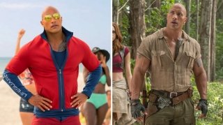 Почему Скала прекрасен, даже если его фильмы нет