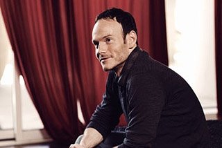 Сценарист «Операции “Арго”» подписал контракт с Warner Bros.