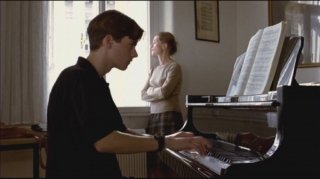 «Пианистка» снова в прокате