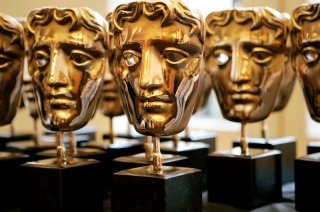 BAFTA 2018 огласила номинантов