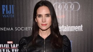 Постапокалиптический фильм «Сквозь снег» превратят в сериал