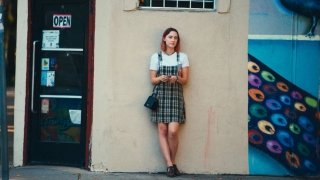 Гильдия сценаристов США огласила номинантов