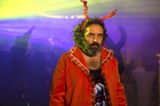 Берлин 2018: очередная десятка основного конкурса