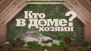 НТВ покажет, «Кто в доме хозяин»