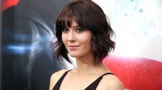 Мэри Элизабет Уинстед присоединилась к «Близнецу»