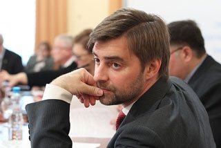 Госдума рассмотрит предложение о введении квот на российские фильмы