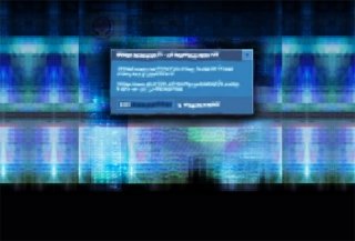 Третий фильм из серии «Кловерфилд» запустил виральную промо-акцию