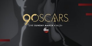 «Оскар 2018»: вопросы к номинациям