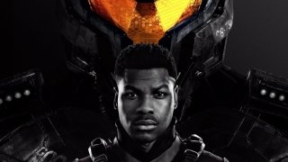 Вышел новый трейлер сиквела «Тихоокеанского рубежа»