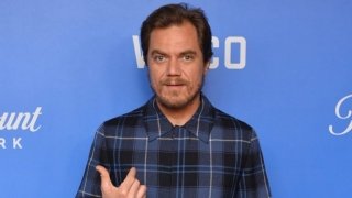 Майкл Шеннон сыграет в сериале по роману Джона Ле Карре